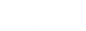 deventer-ziekenhuis-logo-wit