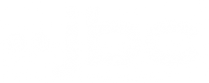 jbc-logo-wit