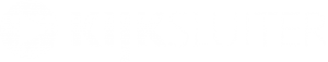 kijksluiter-logo-wit