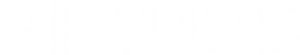 philips-logo-wit