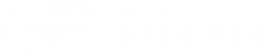 primera-logo-wit