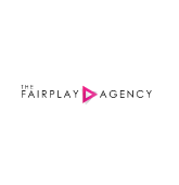 Peter Ramsay, Director, The FairPlay Agency LLC