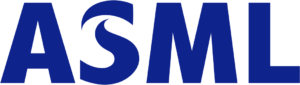 ASML_Holding_N.V._logo