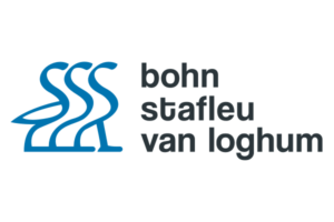 BSvL-logo