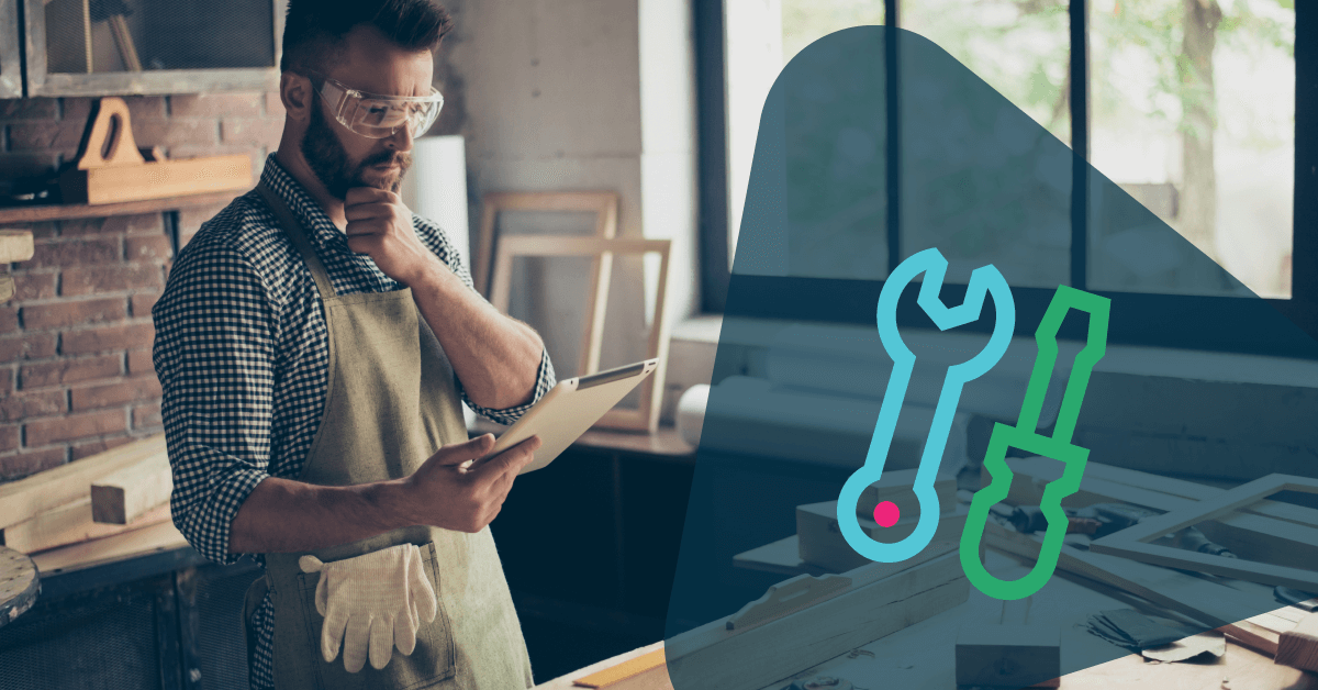 5 reasons to make your instruction video interactive