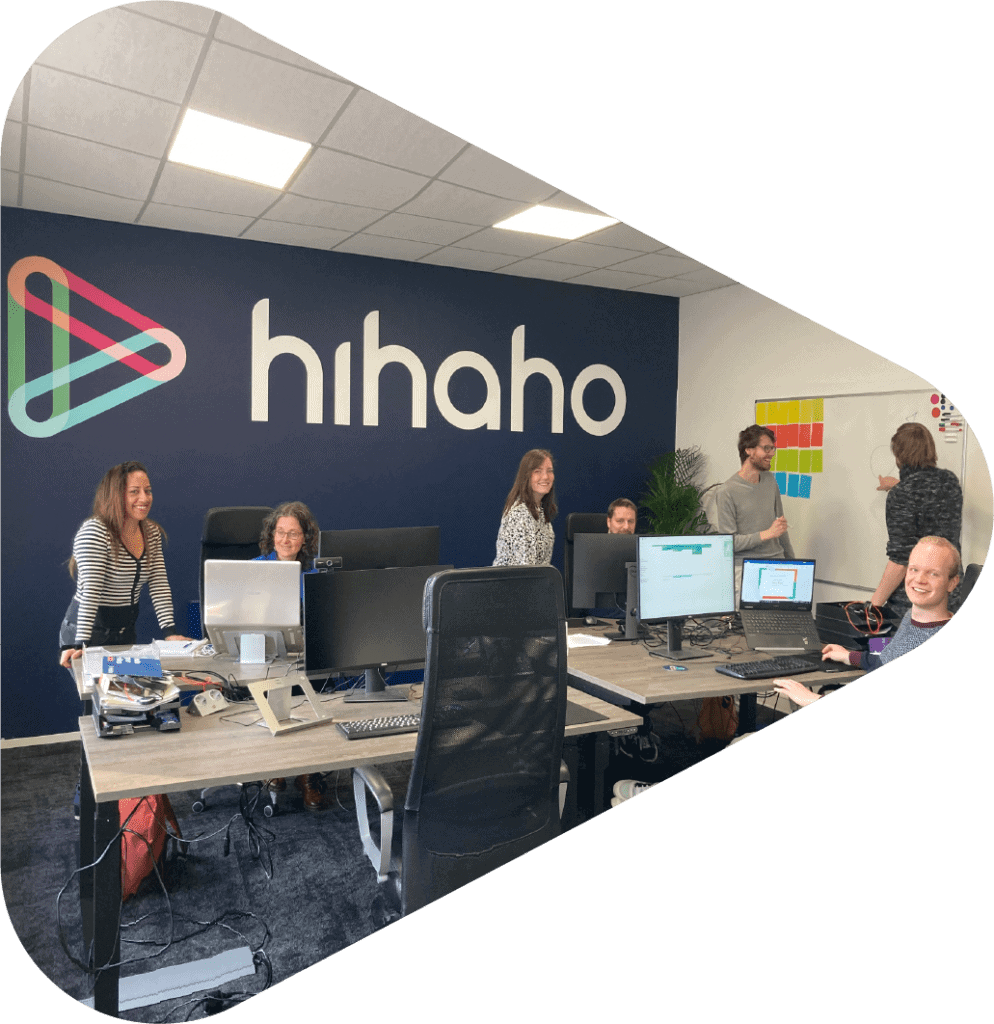 Hih_ho