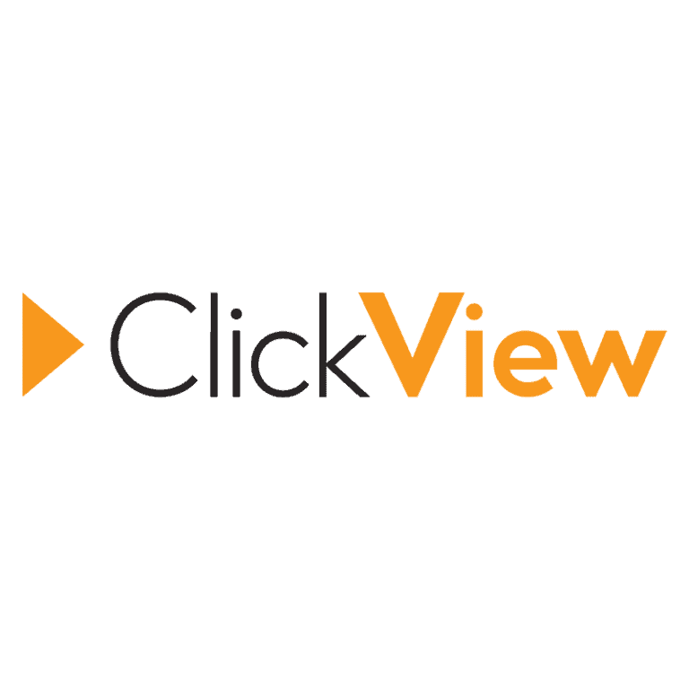 A Comprehensive Comparison of 35 Interactive Video Platforms
