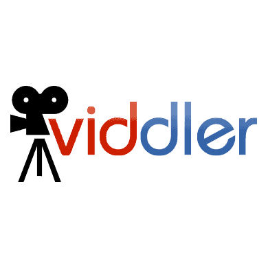 Viddler vs. Hihaho Interactive Video