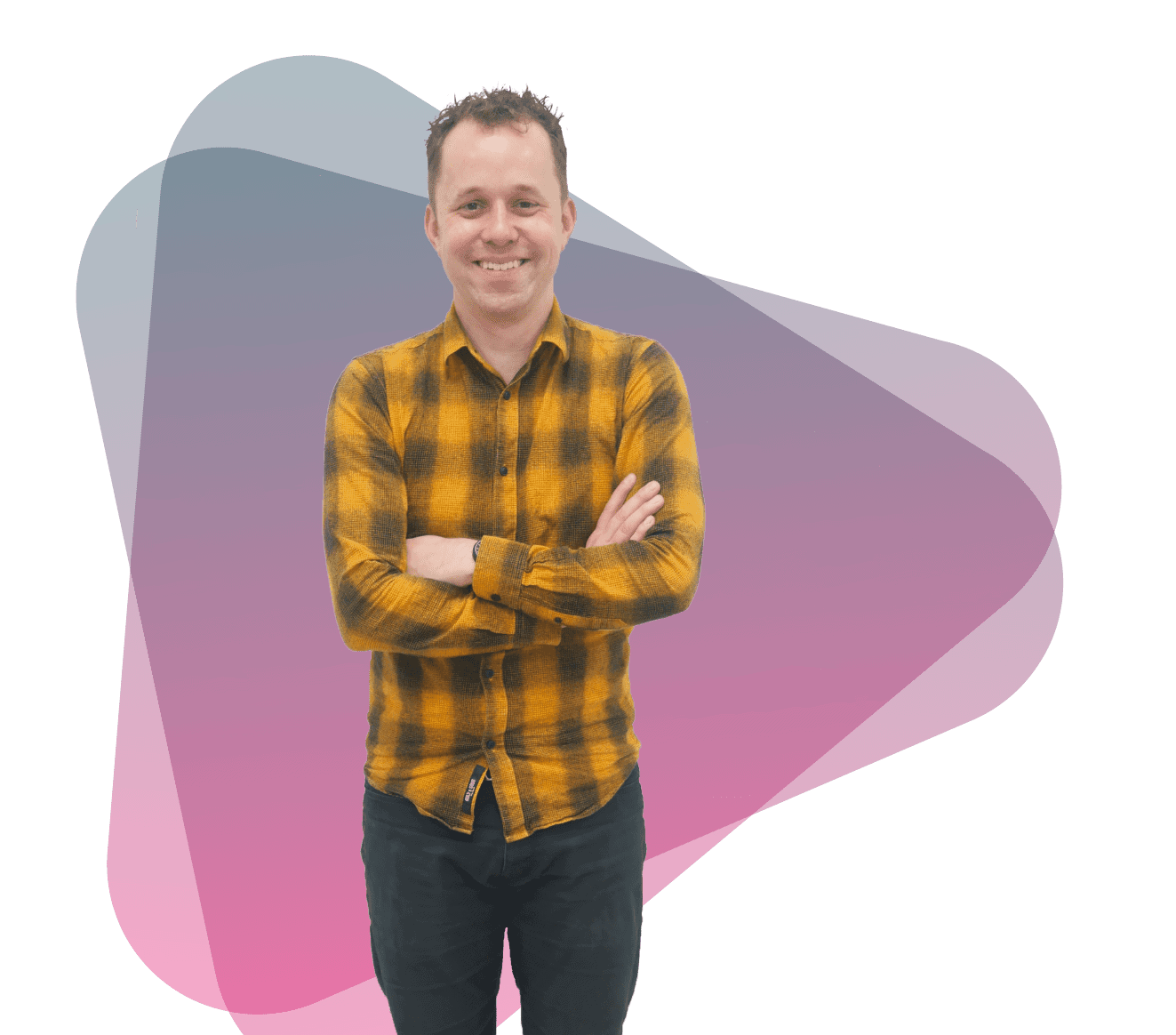 Public Information public-information