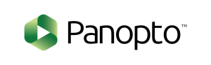 panopto_large_logo.2e16d0ba.fill-1130x350
