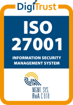 20.036-DigiTrust-ISO27001-ENG-keurmerk.png