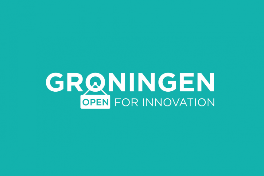 Groningen Open