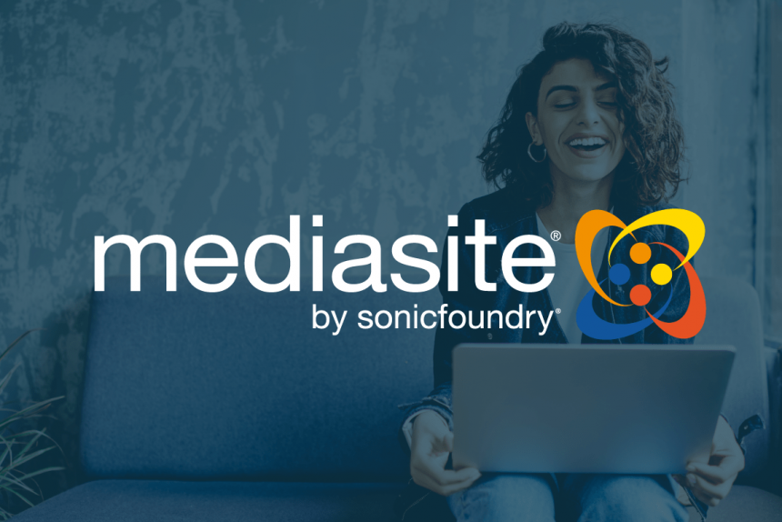 blog-mediasite-announcement