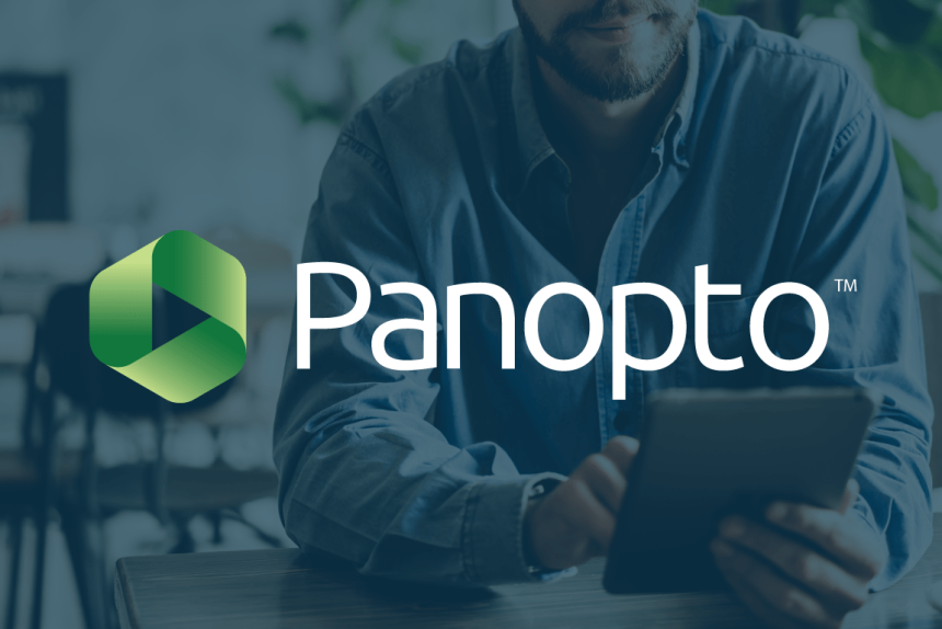 blog-panopto-announcement