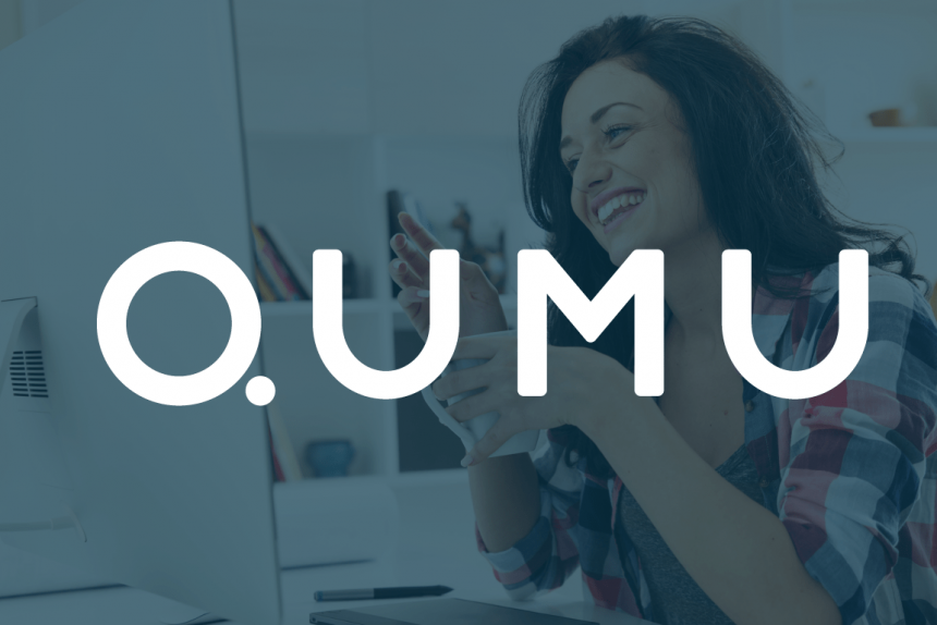blog-qumu-announcement