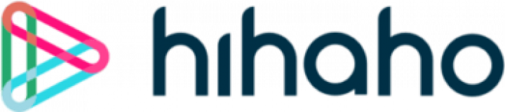 logo-light-iconx4